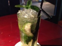 mojito-迦南D BAR