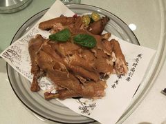 -食客堂麻婆豆腐专门店