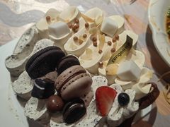 -仟吉KenGee(汪家墩店)