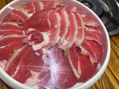 -亮欢寨(凯里总店)