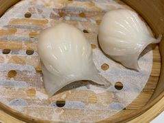 -顺风海鲜港(长寿路店)