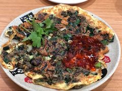 -老闽味姜母鸭·煎蟹闽菜餐厅(曾厝垵地标店)