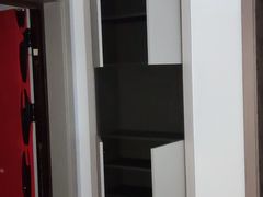 -佰丽爱家全屋定制(汶水店)