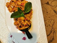 -酸喜·三度酸·贵州味