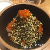 福州首家平价日料大排档