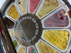 -青岛海天大酒店·1988全日餐厅