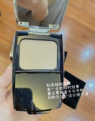 -丝芙兰Sephora