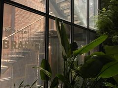 -禅蕴素食生活馆