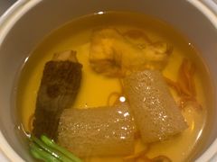 -海味观(老西门店)