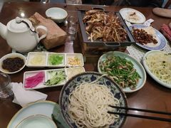 -致美楼(前门店)