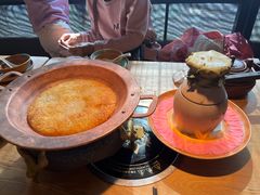 -吃饭皇帝大(解放西路店)
