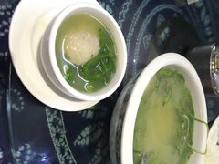 益恒饭店-白家寨子·山野白族菜(古城总店)