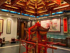 -宁波状元楼酒店(和义路店)