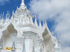 -西双版纳总佛寺