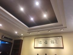 -岭南海晏楼(东晓南店)