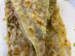 -溢心园香河肉饼总店