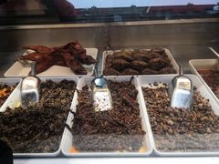 -鑫记婆婆兔·兔头(春熙店)