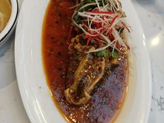 -龙抄手(文殊坊店)