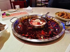 -之了火锅(公园街店)