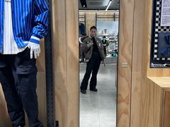 -VANS(三里屯太古里店)