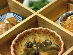 -松鱼亭·和牛烧肉(协鑫广场店)