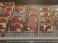 -永辉超市(郫都区爱琴海店)