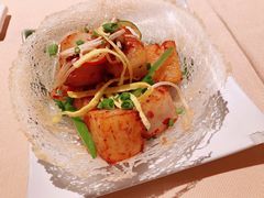 -小和庆·知味(首铸万科店)