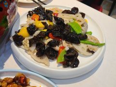 -解家河南菜(北环路店)