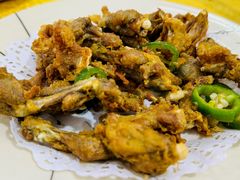 -丰尔粥食·粥底火锅(大良总店)
