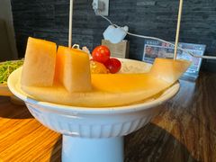 -富雅·尚品(浑南店)