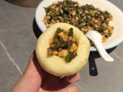 -小绍兴家宴·百年绍兴菜(鲁迅路店)