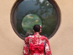 -重庆南山海昌汤都