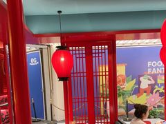 -廖川菜(八佰伴店)
