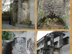 -湖北中医药大学(昙华林校区)