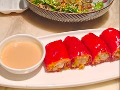 -陶陶居酒家(SM二期购物广场店)