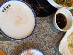 -昌隆•家家鹅乡•海南菜老字号(琼海店)