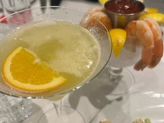 -Fogo de Chão Brazilian Steakhouse