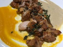 -GOTLOT COFFEE&KITCHEN角落厨房NOOK店