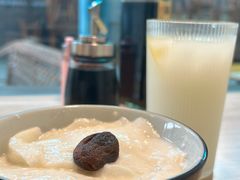 -春笙食堂.丼饭拉面寿司(GOGO新天地店)