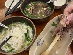 -喜之羊·粉面档
