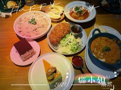 -IFIF 如果花園(宽厚里店)