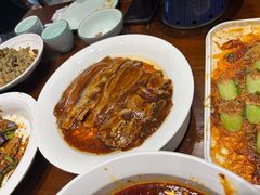 -紫光园(创始店)