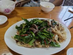 -胡荣泉(太平路店)