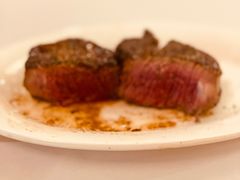 -摩根扒房(桐梓林店)