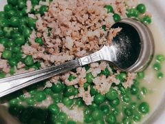 -湖南人家·家传湖南菜(水围店)
