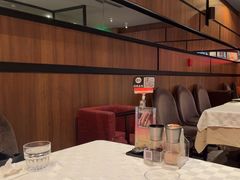 -西堤牛排(南京龙江店)