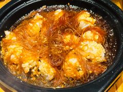 -赤宴·川菜(玉林店)
