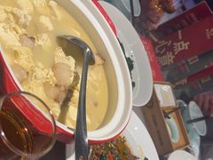 -炉忆家宴(京东店)