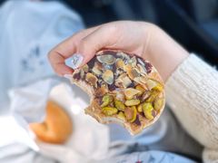 -福驎咖啡FURNING CAFE(固戍华丰店)