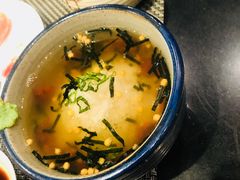 -江户前寿司(好运街店)